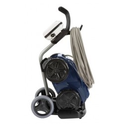 AVTOMATSKI SESALEC RA 6300 iQ