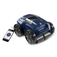 AVTOMATSKI SESALEC RA 6700 iQ