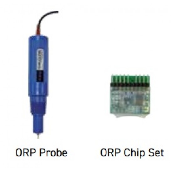 MODUL REDOX ZA AQUARITE