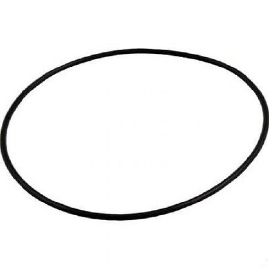 TESNILO POKROVA FILTRA TRITON IN TAGELUS 100-Razsvetljava