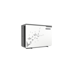 TOPLOTNA ČRPALKA S LINE PRO FI - 8KW