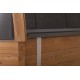 Savna Barrel 210