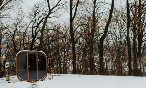 Pozor! Praznimo salon! S popusti do 40 %!