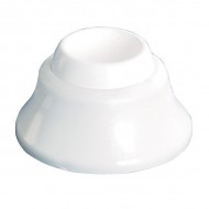 ČEP ZA LESTEV, BELI, VELIKI