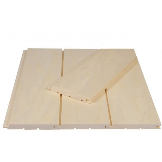 Les za savne-LES ZA STENE SAVN - TREPETLIKA 15x90mm LES ZA STENE SAVN - TREPETLIKA 15x90mm-Les za savne