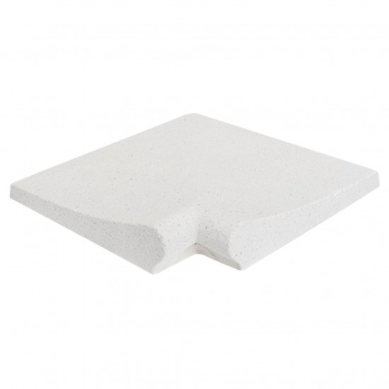 BAZENSKA OBROBA STANDARD NOTRANJI KOT-Obrobe in kamni