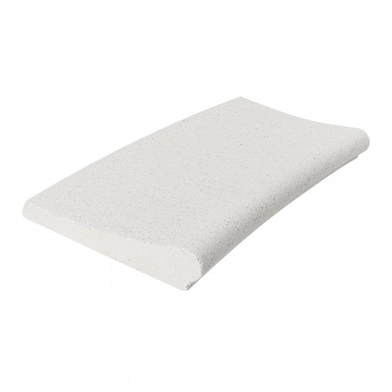 BAZENSKA OBROBA STANDARD NOTRANJI RADIJ-Obrobe in kamni