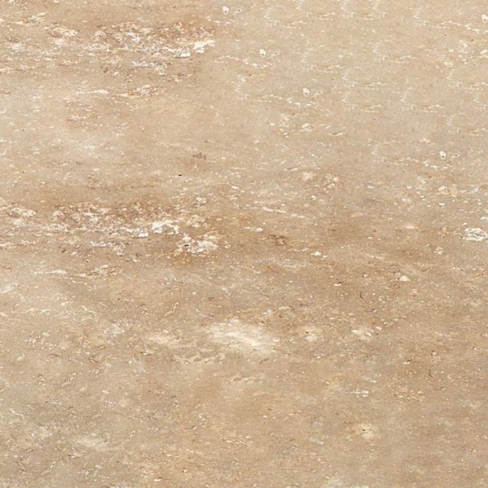 BAZENSKA OBROBA NAPOLI - Kashmir Cream-