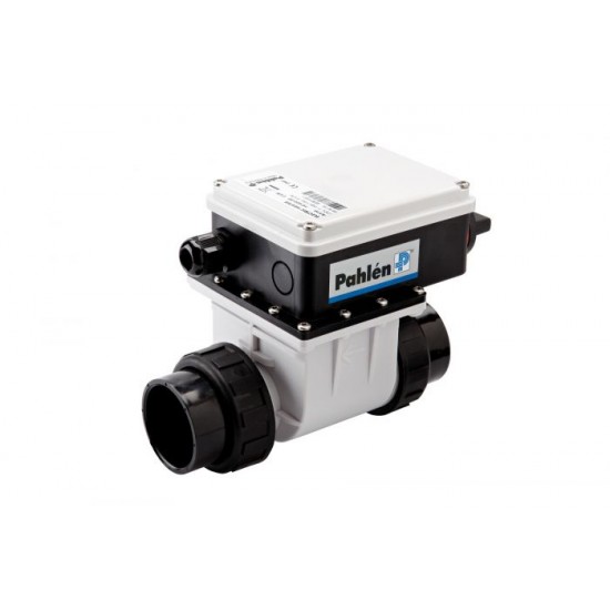 ELEKTRIČNI GRELEC OD 1-3kW SPA-