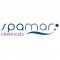 SPAMAR