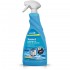 TEXNET 0,75 L