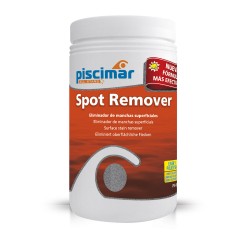 SPOT REMOVER 1 KG SPOT REMOVER 1 KG