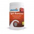 SPOT REMOVER 1 KG