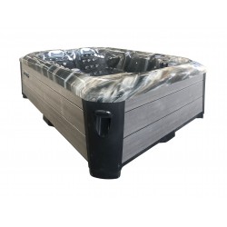 Masažni bazen Arizona