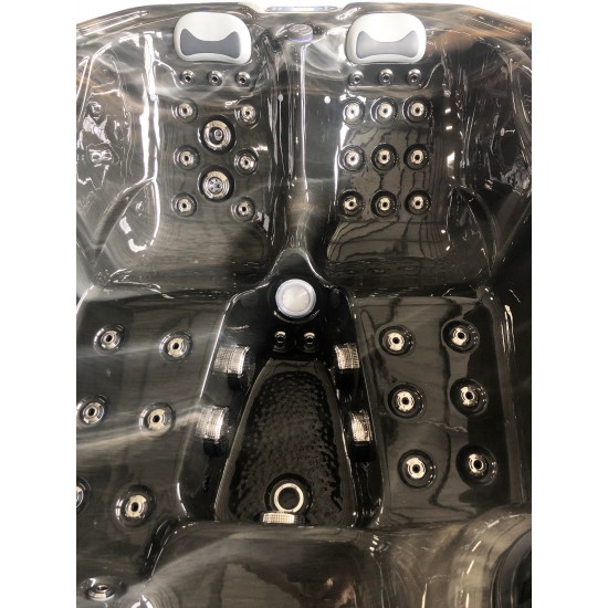 MASAŽNI BAZEN PLATINUM SPAS - ARIZONA-