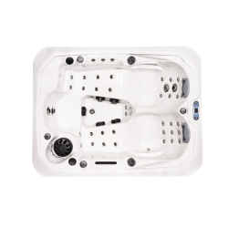 Masažni bazen Arizona