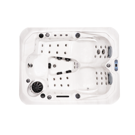 MASAŽNI BAZEN PLATINUM SPAS - ARIZONA-