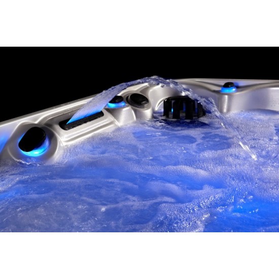 MASAŽNI BAZEN PLATINUM SPAS - ARIZONA-