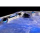 MASAŽNI BAZEN PLATINUM SPAS - ARIZONA-