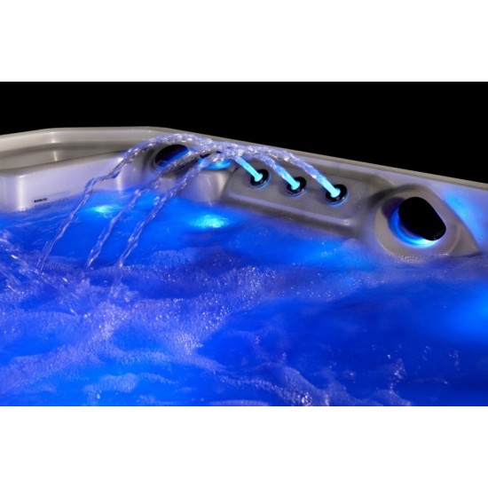 MASAŽNI BAZEN PLATINUM SPAS - ARIZONA-