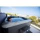 PLATINUM SPAS - BARCELONA-