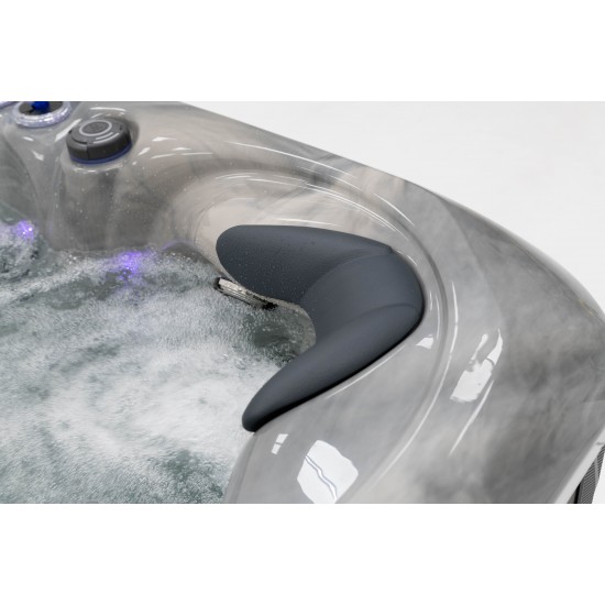 MASAŽNI BAZEN PLATINUM SPAS - COLOMBO-