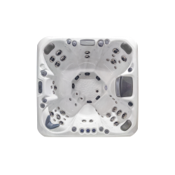 Masažni bazen Colombo