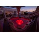 MASAŽNI BAZEN PLATINUM SPAS - HAPPY-