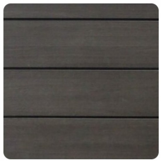 MASAŽNI BAZEN PLATINUM SPAS - HOLIDAY LET - Vacation social