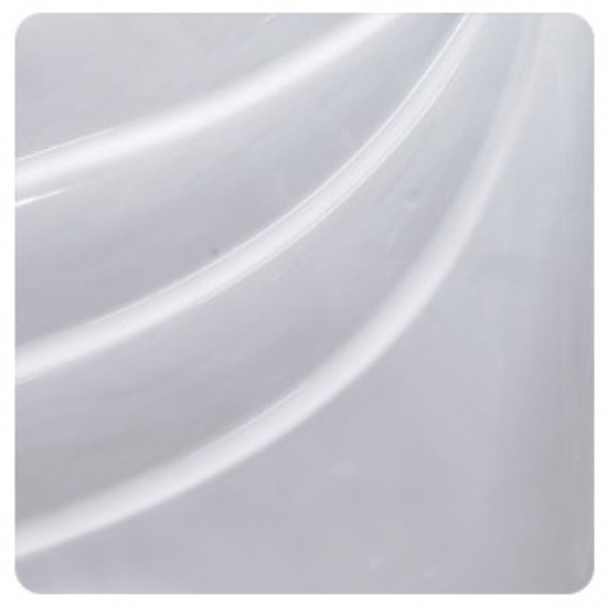 MASAŽNI BAZEN PLATINUM SPAS - HOLIDAY LET - Vacation social