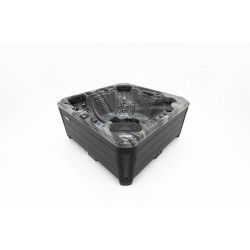 MASAŽNI BAZEN PLATINUM SPAS - INFINITY