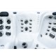 MASAŽNI BAZEN PLATINUM SPAS - ONYX-