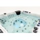 MASAŽNI BAZEN PLATINUM SPAS - PALMA-
