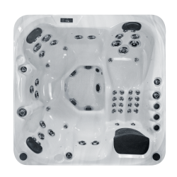 Masažni bazen Refresh