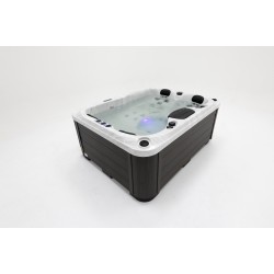 Masažni bazen Tahiti