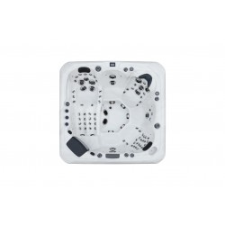 Masažni bazen Tokyo