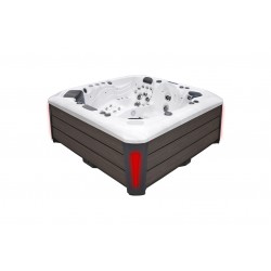 Masažni bazen Tokyo