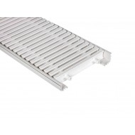 PODPORNI PROFIL ZA PRELIVNE REŠETKE