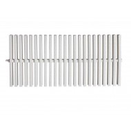 REŠETKA ZA PRELIVNI KANAL, različne