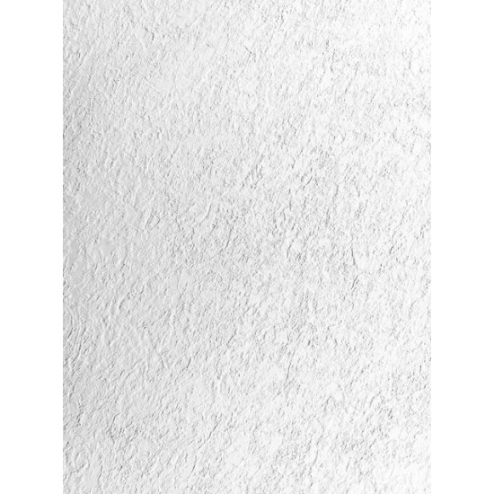 PVC OBLOGA, ELITE MOTION ARCTIC WHITE Folija za vodotesnost bazenov elite motion arctic white