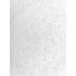 PVC OBLOGA, ELITE MOTION ARCTIC WHITE