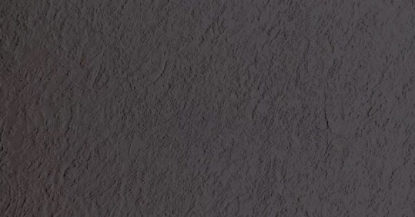 Pvc Blackstone PVC OBLOGA, ELITE MOTION BLACK STONE