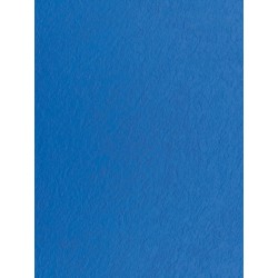 PVC OBLOGA, ELITE MOTION DEEP SEA