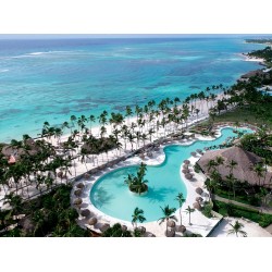 PVC OBLOGA, ELITE SAND BEACH