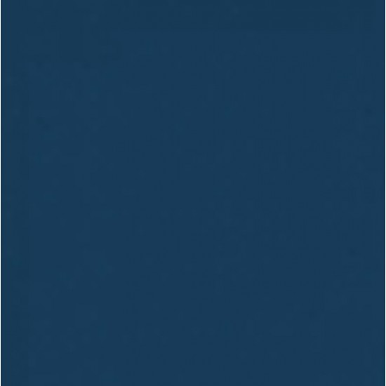 PVC OBLOGA, elbe NIGHT BLUE