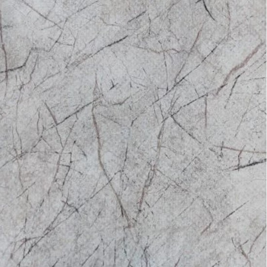 PVC OBLOGA, PURE INDIAN MARBLE Bazenska folija indian marble
