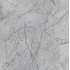 PVC OBLOGA, PURE INDIAN MARBLE