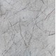 PVC OBLOGA, PURE INDIAN MARBLE Bazenska folija indian marble