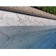 PVC OBLOGA, PURE INDIAN MARBLE Bazenska folija indian marble