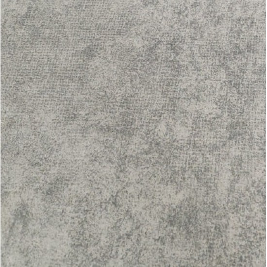 PVC OBLOGA, PURE URBAN GREY Bazenska folija URBAN GREY